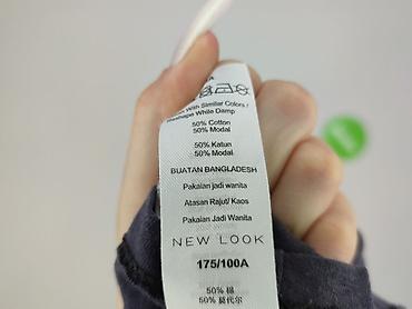 od h: New Look, Bluzka damska, rozmiar 2XL — 5