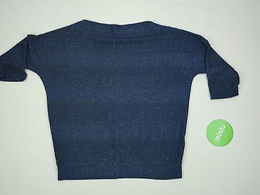 56: Sweter damski, rozmiar 4XL — 2
