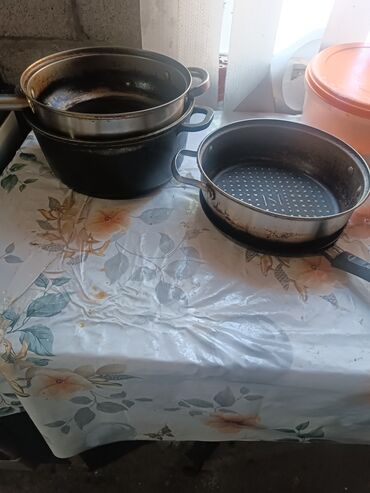 atomi kg каталог: ОТДАМ ДАРОМ. Духовка работает))