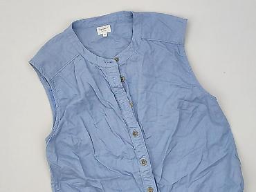 jeans pull and bear: Pepe Jeans, Kombinezon damski, rozmiar XS — 1