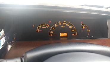 Продажа авто: Nissan Teana: 2003 г., 2.3 л, Автомат, Бензин, Седан — 7