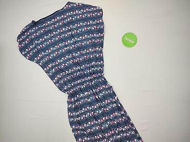 marcola butik: Sukienka damska, rozmiar 3XL — 3