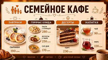 Графические дизайнеры: Графический дизайнер — 6