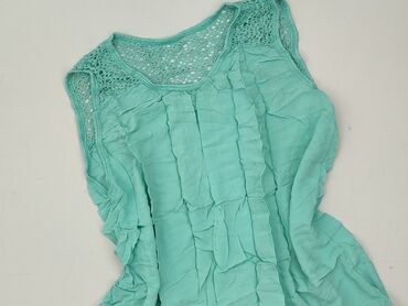 Women's blouse, size M