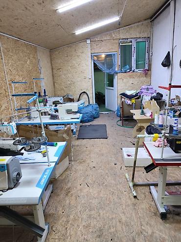 Продажа коттеджей и домов: 📍 ул. Семипалатинская 🔘5-комнатный 🔘Этажи 2 🔘220м² Продаю дом в — 6