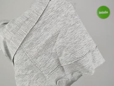 kartek: Cardigan, Kardigan damski, rozmiar S — 4