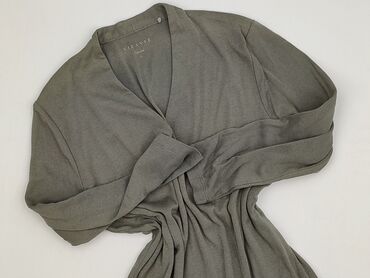Vero Moda, Жіноча блуза, розмір L