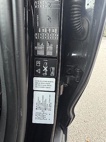 BMW: BMW : 2020 г., 2 л, Дизель — 12