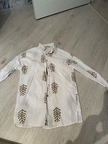 Dəstlər, kostyumlar: Bluzların her biri yeni kimidir 1 2 defe geyinilib her birini olduqca — 4