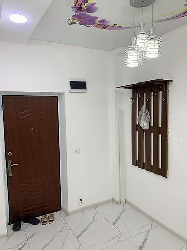 Долгосрочная аренда квартир: 3 комнаты, Собственник, С мебелью частично — 15