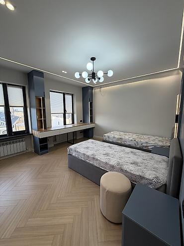 село селекция: 🏡 ПРОДАЁТСЯ РОСКОШНЫЙ ДОМ В VIP-ГОРОДКЕ ОРТО-САЙ ✨ Просторный и — 7