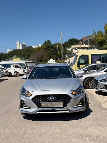 Сдаю Hyundai Sonata под такси, Долгосрочно, | Залог at lalafo.kg Сдаю Hyundai Sonata под такси, Долгосрочно, | Залог