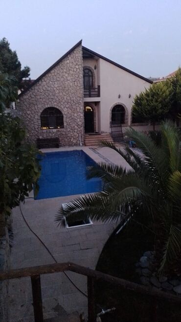 Təmizlik: Təmizlik | Mənzillər | Ümumi təmizlik, Gündəlik təmizlik, Təmirdən sonra təmizlik — 12