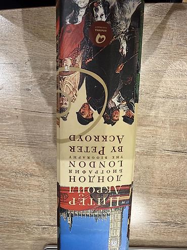 death note turkce: Kitab yenidir, rus dilindədir, 892 səhifədən ibarətdir, kitabın mağaza — 7