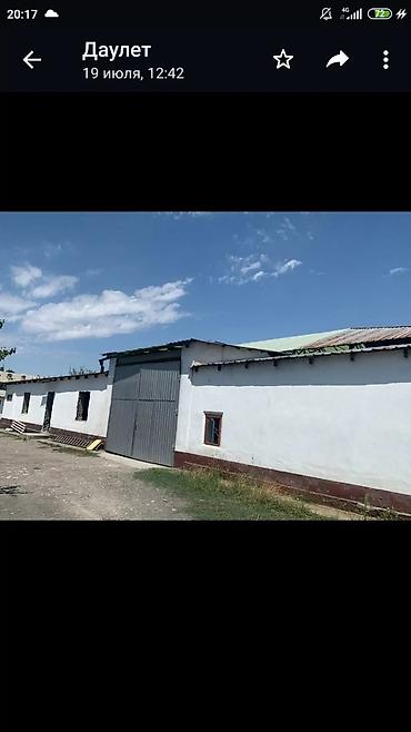 Продажа зданий: Здание, 1000 м² — 6