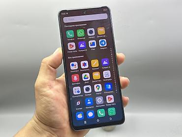 tecno camon 40 pro цена в бишкеке: Tecno Camon 19 Pro, Б/у, 128 ГБ, цвет - Синий, 2 SIM — 3