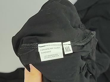 Sukienki: Sukienka damska, rozmiar L — 8