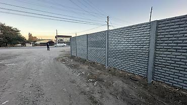 кухонные уголки на кухню: Срочно продаю участок по трассе первая линия (под бизнес). Село — 4