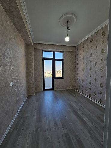 mastaga emlak: Masazır, 3 otaqlı, Köhnə tikili, 58 kv. m — 4