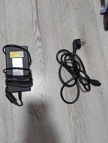 Ноутбуки Acer: ✅ Acer Nitro 5 AN515-58 Характеристики Процессор: Intel Core — 20