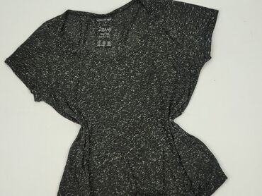oryginalne t shirty: Atmosphere, Футболка жіноча, M на lalafo.pl oryginalne t shirty: Atmosphere, Футболка жіноча, M
