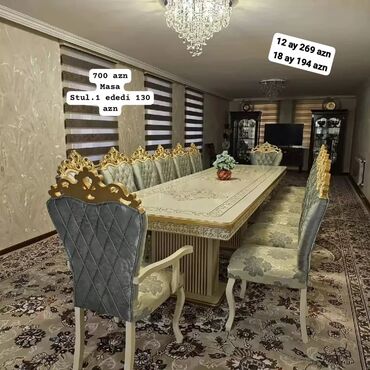 Mətbəx mebeli: Çatdırılma kredit mövcuddur nömrə aktiv deyil whatsapp aktivdir -da lalafo.az — 21 Mətbəx mebeli: Çatdırılma kredit mövcuddur nömrə aktiv deyil whatsapp aktivdir — 21