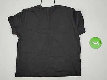 facebook hm: H&M, Koszulka dla mężczyzn, rozmiar L — 3