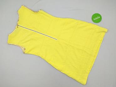 obszycie kolnierza: COLLAR, Sukienka damska, rozmiar 4XL — 3