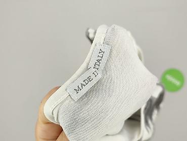 esprit top: T-shirt damski, rozmiar L — 4