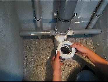 Монтаж и замена сантехники: Монтаж и замена сантехники Больше 6 лет опыта at lalafo.kg — 8 Монтаж и замена сантехники: Монтаж и замена сантехники Больше 6 лет опыта — 8