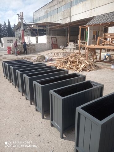 Bitkilər üçün dibçəklər: Dipcek Bir başa sexdən.Sex qiymətinə. Hazırlar var. Payız endirimi -da lalafo.az — 5 Bitkilər üçün dibçəklər: Dipcek Bir başa sexdən.Sex qiymətinə. Hazırlar var. Payız endirimi — 5