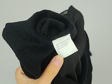 modbis tuniki: Kardigan damski, rozmiar XL — 5