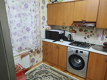 Qonaq otağı dəstləri: Divan — 5