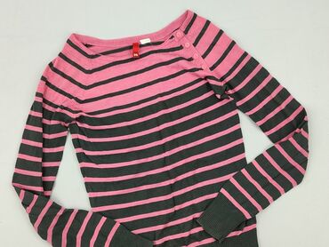 H&M, Светр жіночий, розмір S