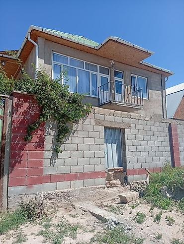 Сдаётся дом/комнаты на время Игр кочевников. Локация: Чолпон-Ата — 6