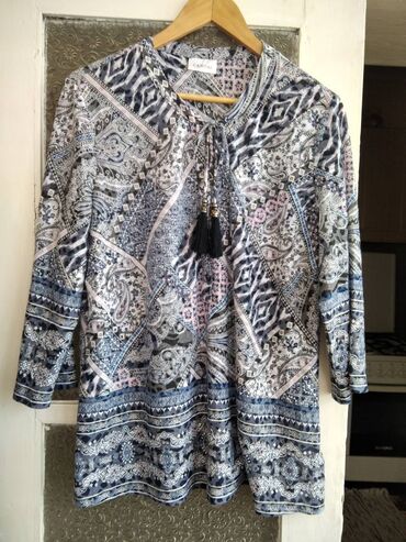 Bluze: 2XL (EU 44)
