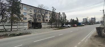центр плова: Продаю коммерческое помещение рядом с Royal Central Park — 4