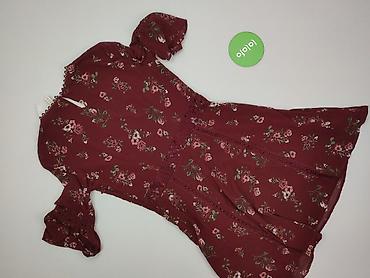 divided basic h: H&M Divided, Sukienka damska, rozmiar S — 3