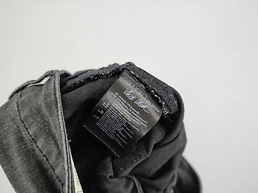 armani: Esmara, Jeansy damskie, rozmiar M — 5