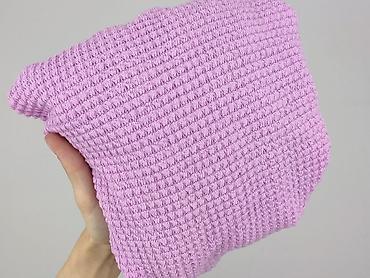 sweterkowa: Shein, Sweter damski, rozmiar XS — 7