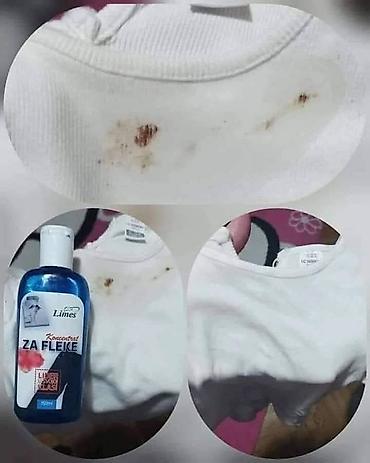 tea pec nova: 🌸 KONCENTRAT ZA FLEKE – LIDER U SVOJOJ KLASI ✨ Spas za sve neprijatne — 6