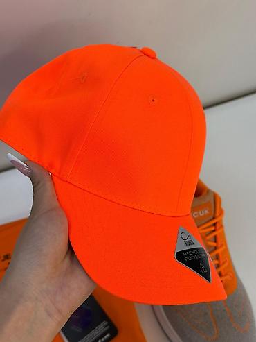 Кроссовки и спортивная обувь: Мужские подборки кроссовки/кепки/аксессуары 💯 оригинал из США в — 14