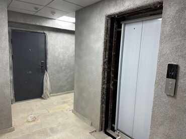 Продажа квартир: 2 комнаты, 658 м², Индивидуалка, 1 этаж, ПСО (под самоотделку) — 9