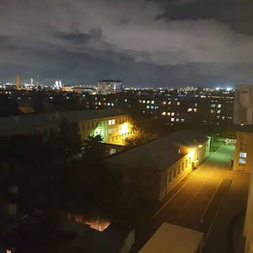 Yeni tikili: 2 otaqlı, Yeni tikili, m. Həzi Aslanov, 65 kv. m — 30