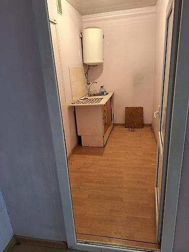 аренда салона красоты: 9-cu mikrorayonda 75 kv.m təmirli obyekt kirayə verilir 9-cu — 5