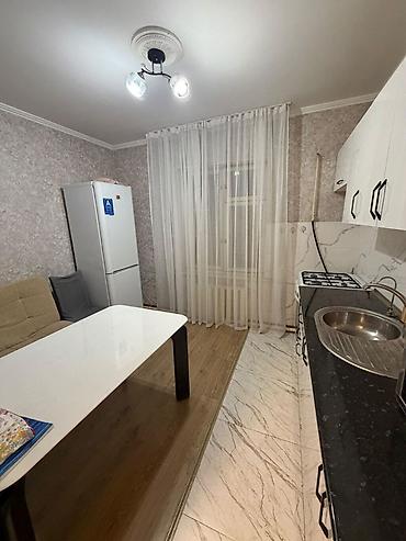 Долгосрочная аренда домов: 170 м², 5 комнат, Азия Молл — 2