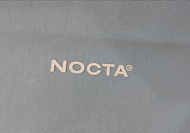 Jiletlər: Jilet, Nike, L, rəng - Mavi — 4