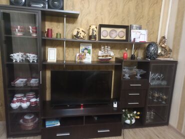 1кг золото цена бишкек: Продаётся цена 25.000 г.ош телевизор не входит! связь номер