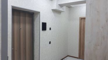 Uzunmüddətli kirayə mənzillər: Xətai rayonu Həzi Aslanov metrosunun yaxınlığında,(Gənçə prospekti) 19 -da lalafo.az — 8 Uzunmüddətli kirayə mənzillər: Xətai rayonu Həzi Aslanov metrosunun yaxınlığında,(Gənçə prospekti) 19 — 8