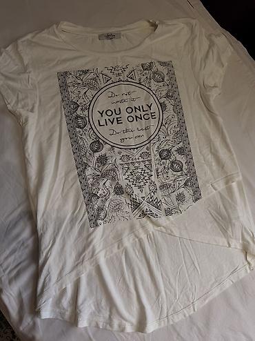 Другая женская одежда: 1.Пиджак Корея 300 2.Юбка 200 сом 3.Жилетка 500 сом 4.Джинсы 500 сом at lalafo.kg — 12 Другая женская одежда: 1.Пиджак Корея 300 2.Юбка 200 сом 3.Жилетка 500 сом 4.Джинсы 500 сом — 12